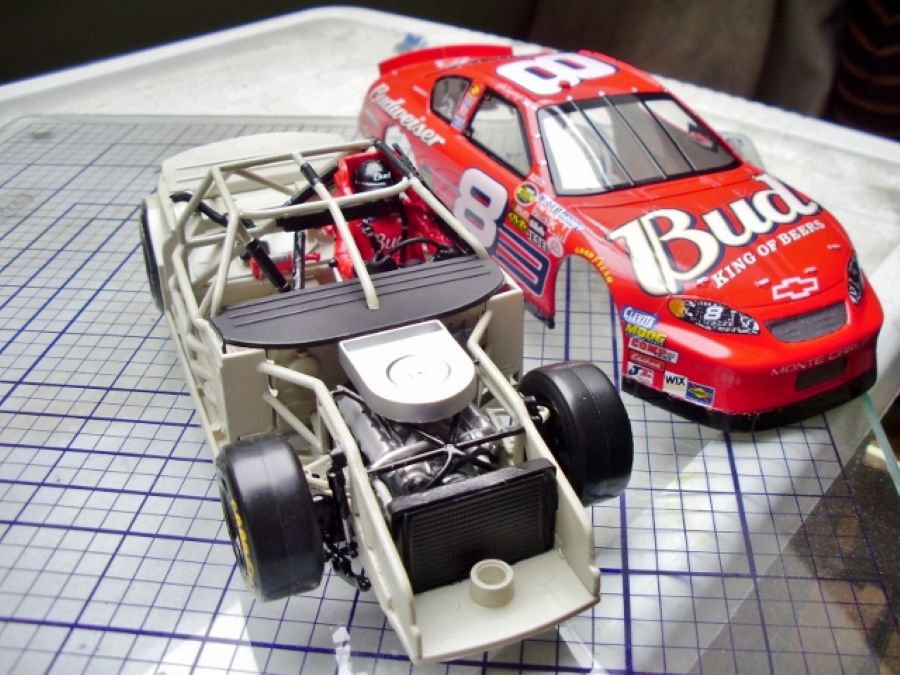 Jr 6.jpg