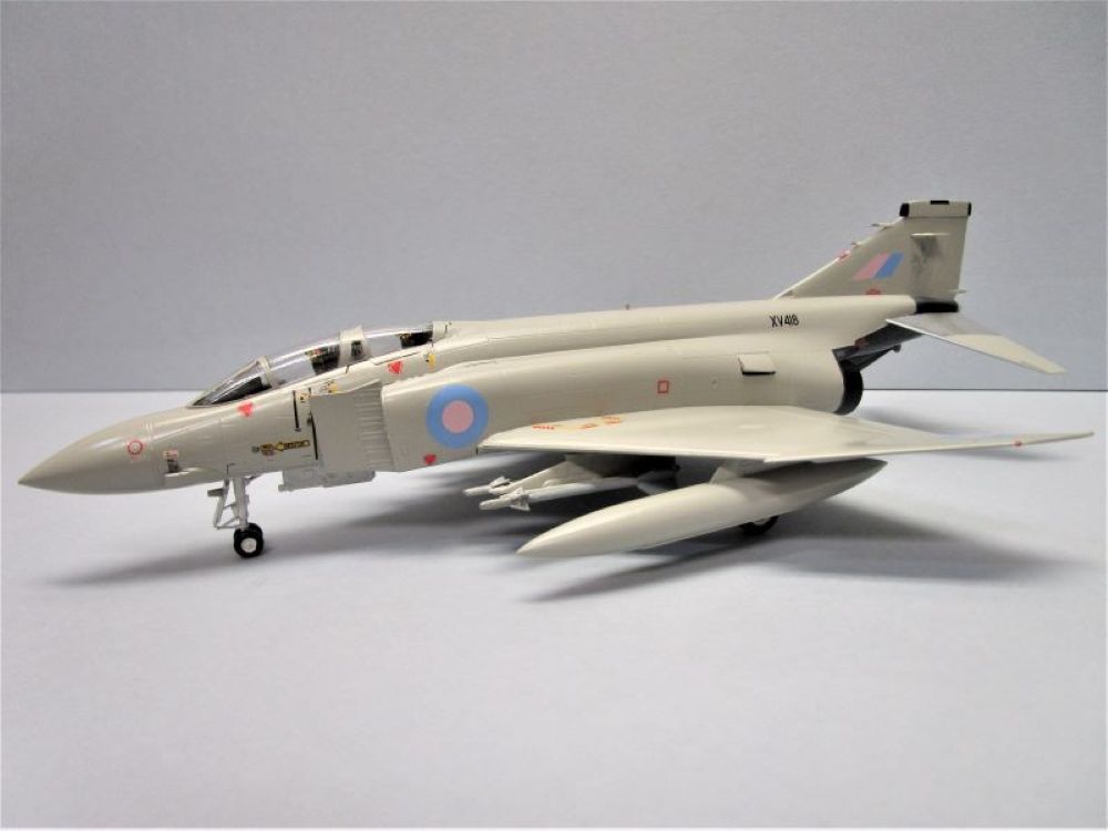 F-4M 11.JPG