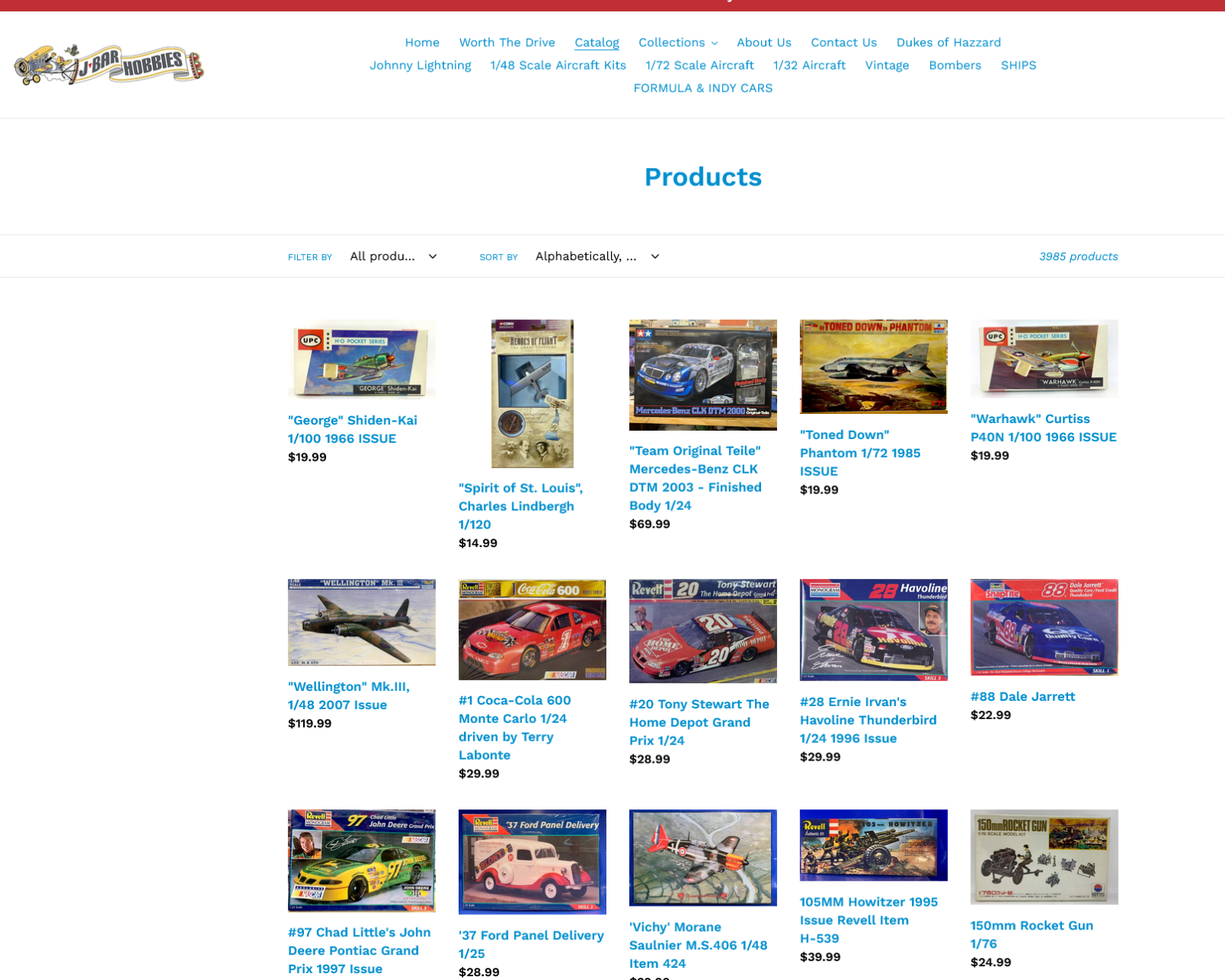 Screenshot 2025-12-31 at 13-59-54 Products – J-BarHobbies.png