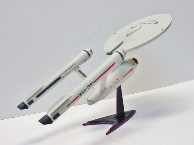 NCC1701 4.jpg