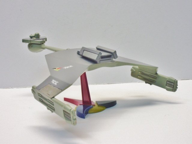 Klingon 2.jpg