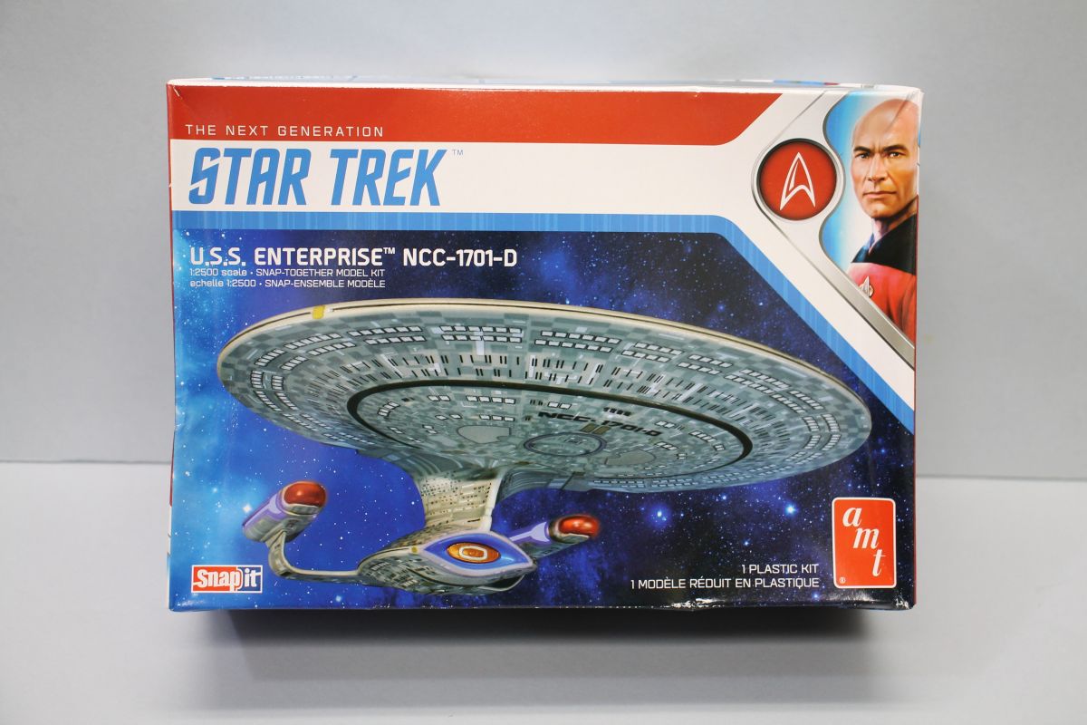 Enterprise D 1.JPG