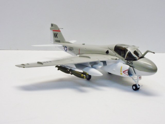 Devil505 10 .jpg