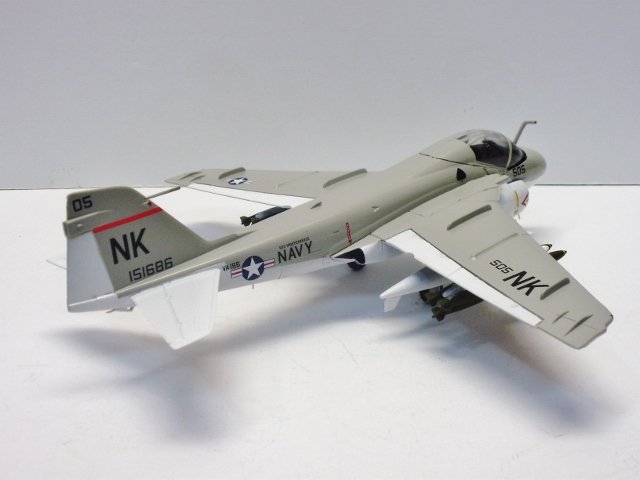 Devil505 9 .jpg