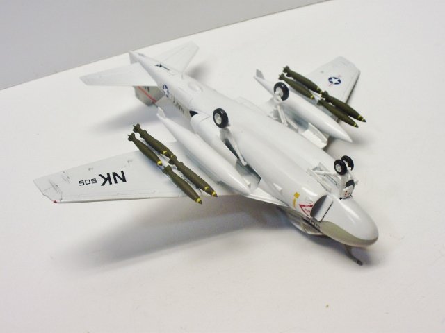 Devil505 7 .jpg