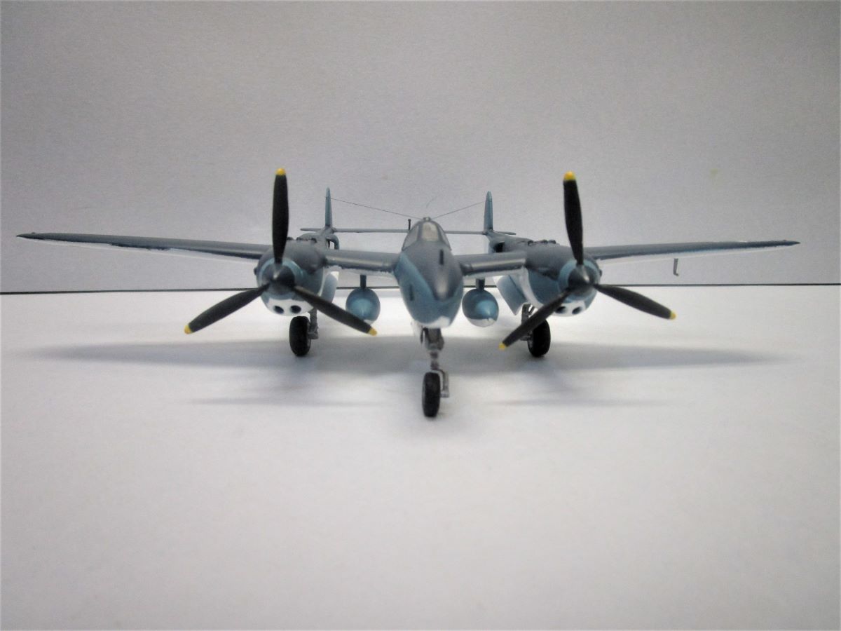 Lightning 6.JPG