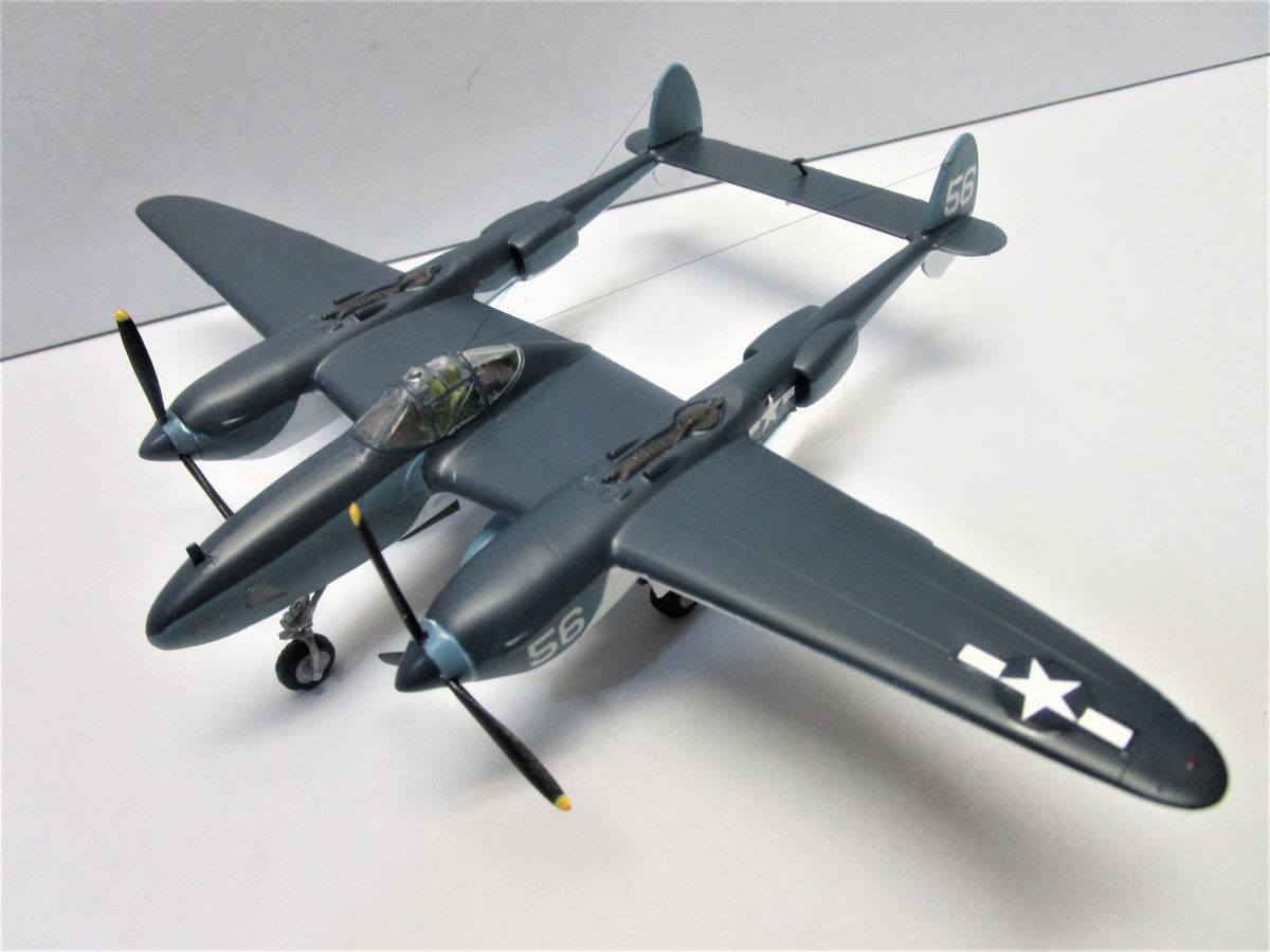 Lightning 7.JPG