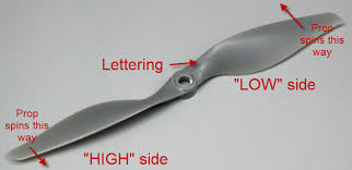 1767294411473.png