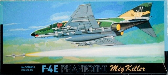 mig killer-hard wing.jpg