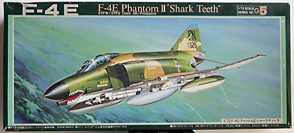 Shark Teeth-slatted.jpg