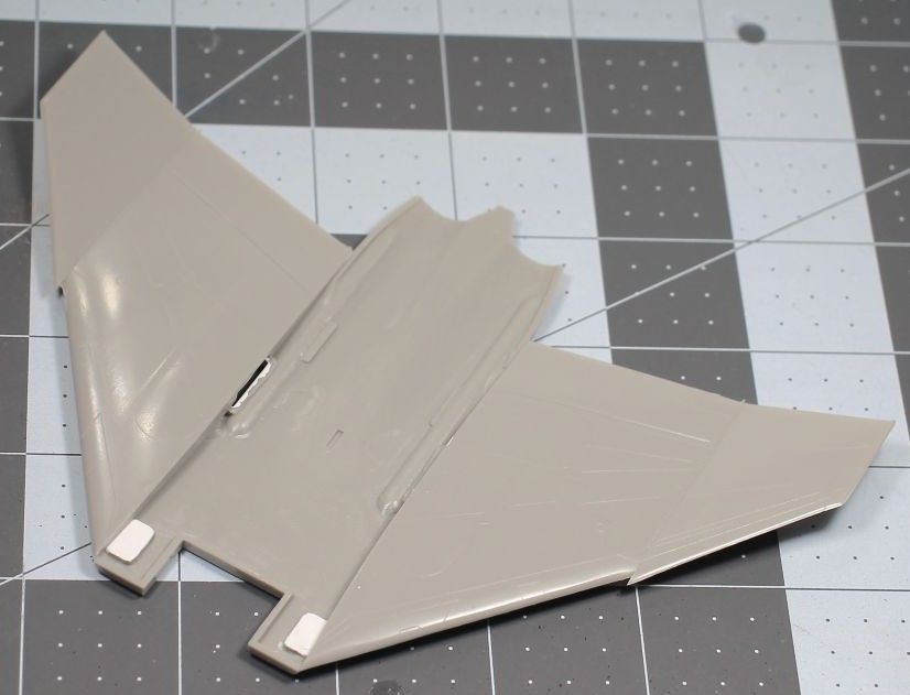 Hard Wing top.JPG