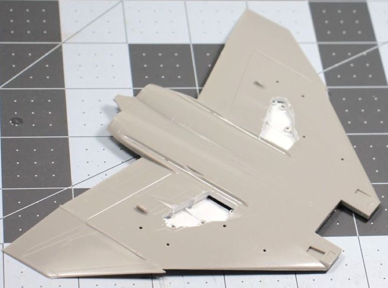 Hard Wing bottom.JPG