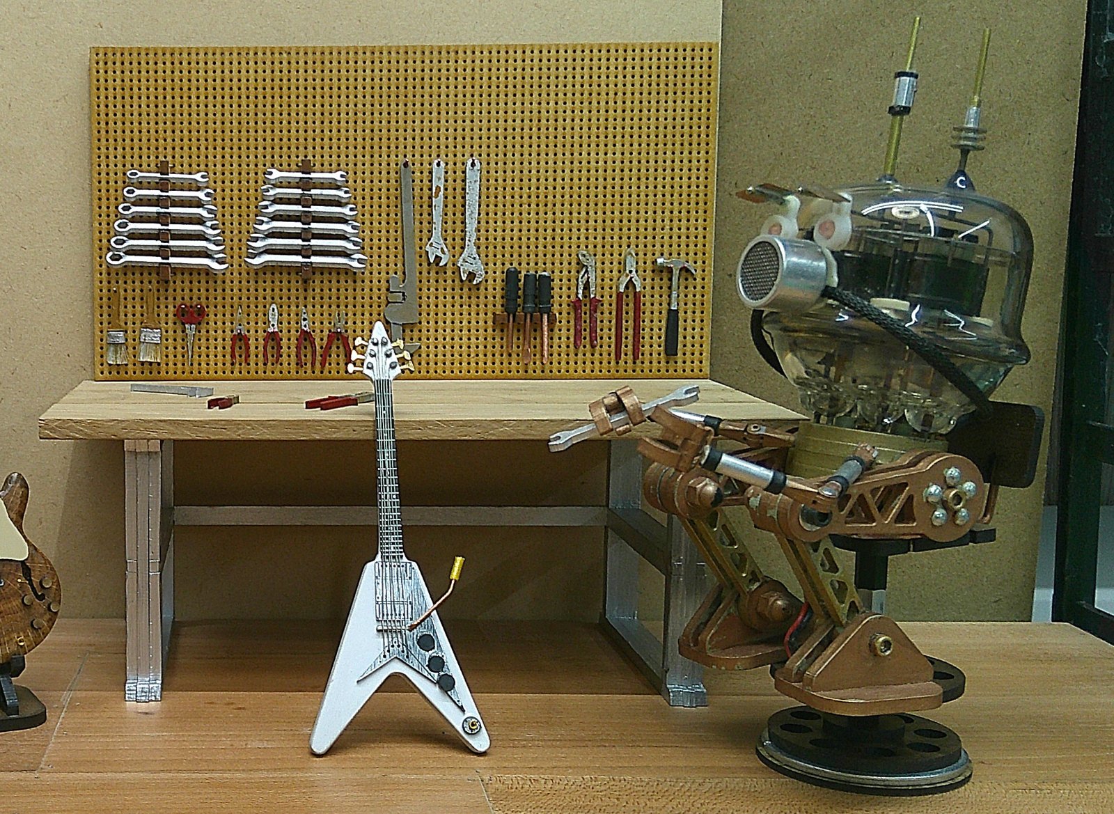 tools-01.jpg