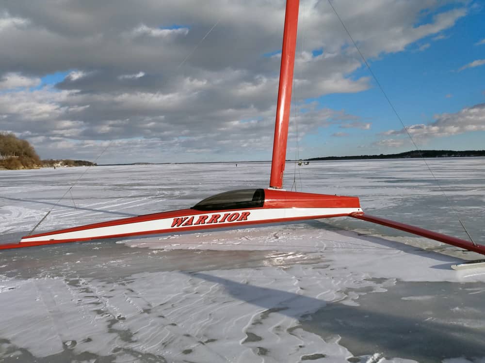 skeeter_iceboat.jpg