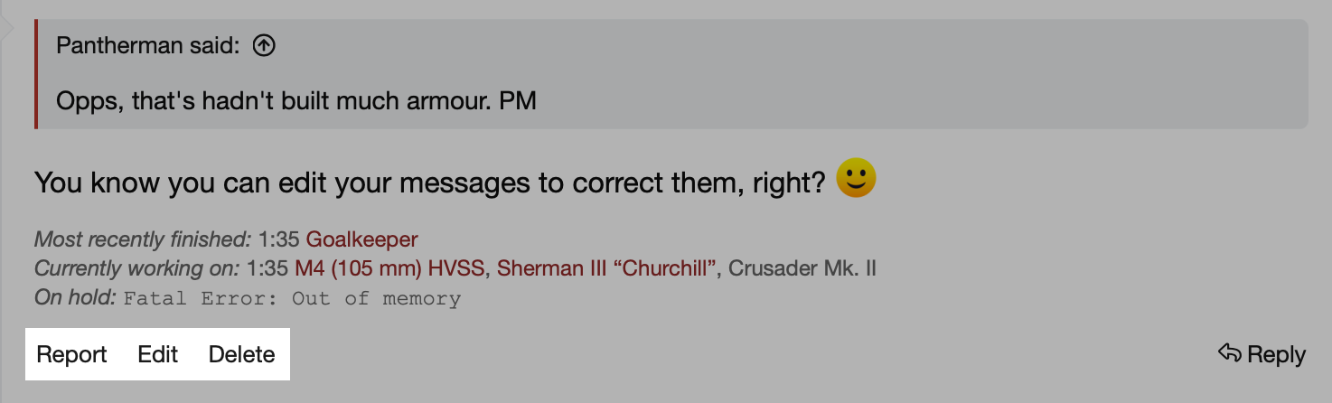 Edit message.png