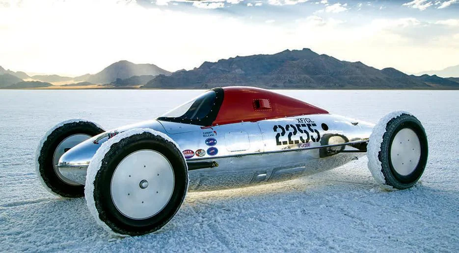 belly-tank-racers-v0-vtw3kh2zfdna1.webp