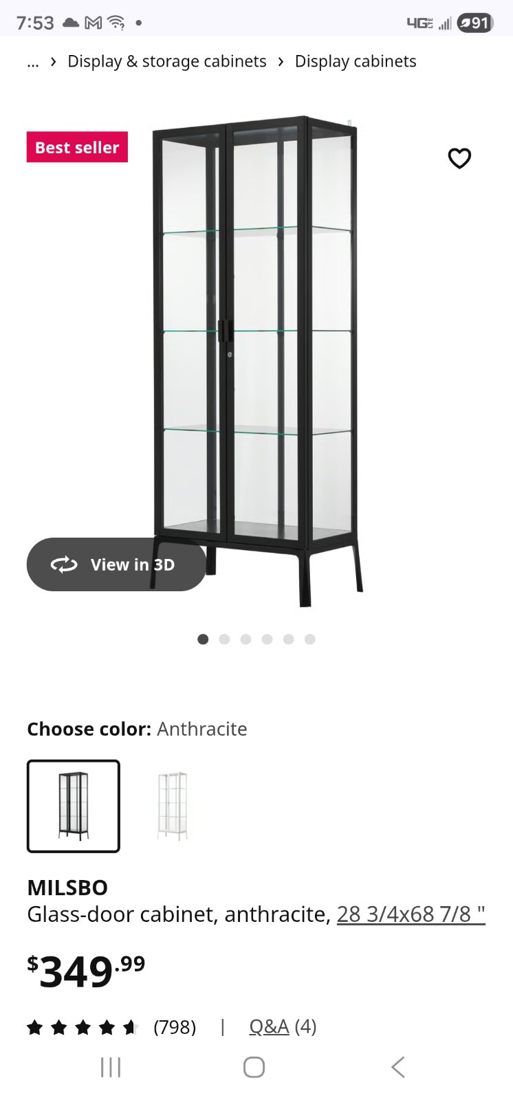 Screenshot_20260105_075302_Chrome.jpg