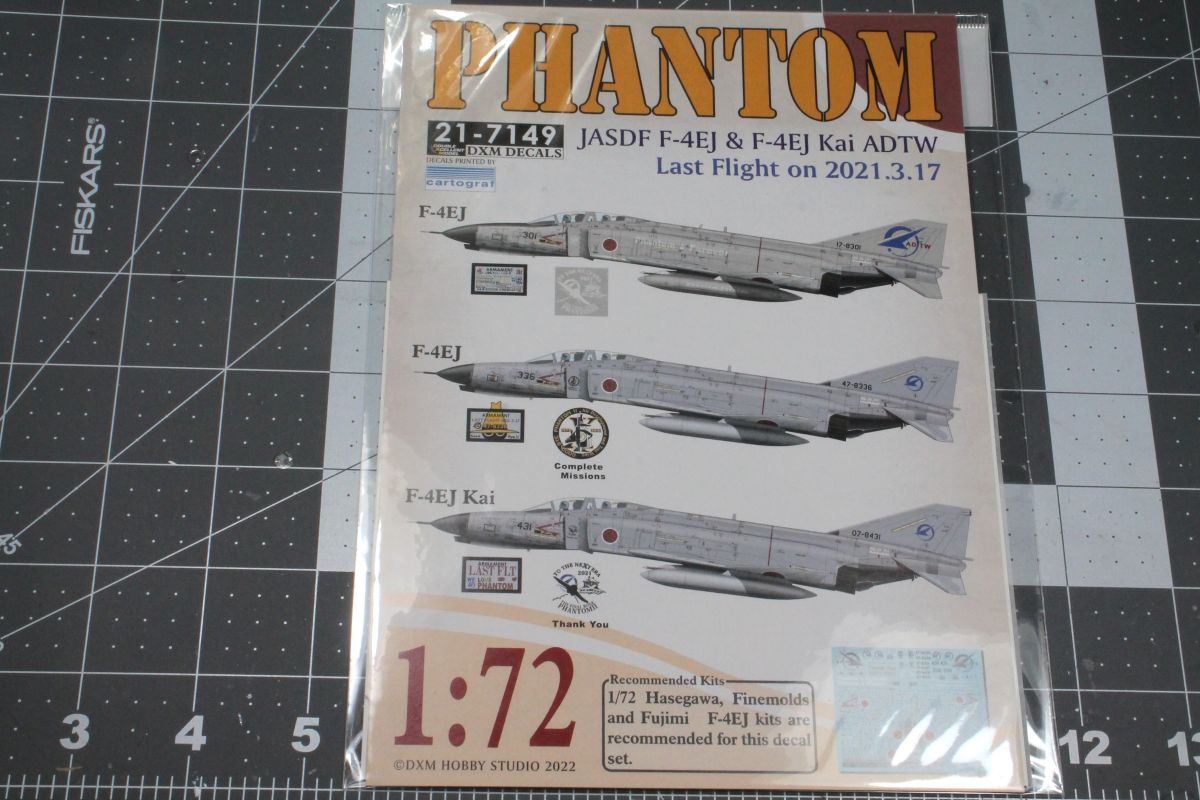F4EJ 19.JPG