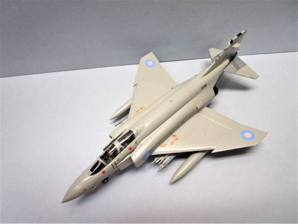F-4M 3.JPG