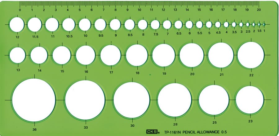 ruler_cks_templte002.jpg