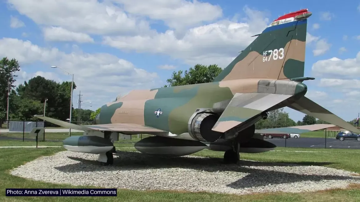 Horizontal stabilizer-USAF.webp