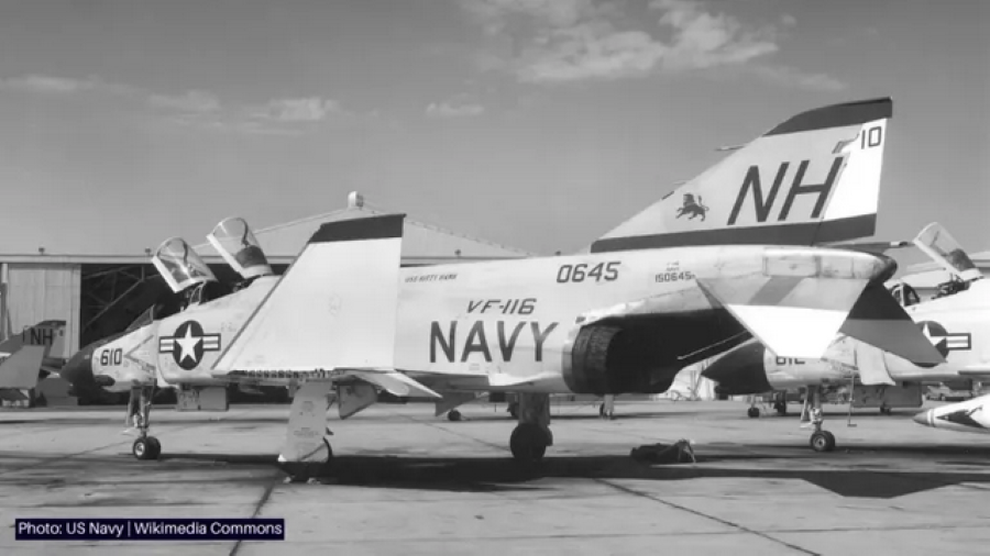 horizontal stabilizer-USN.png