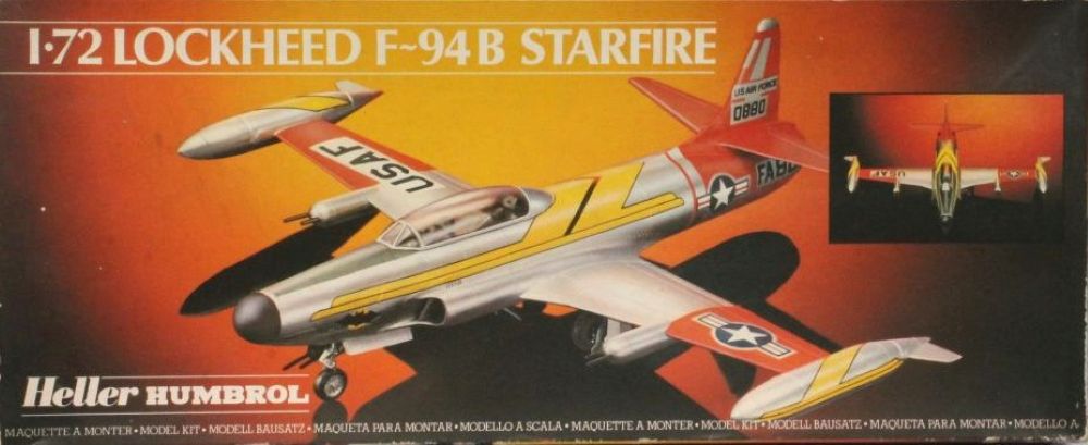 Starfire F94B.JPG