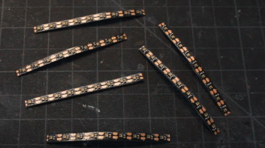 LED strips.jpg
