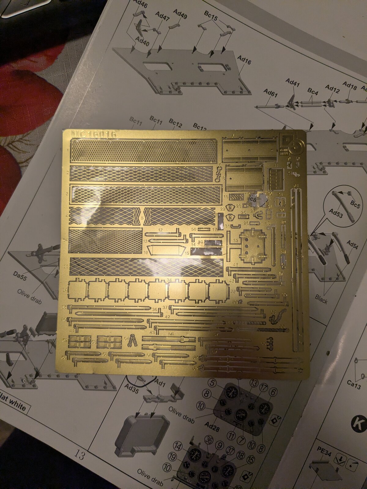 1000002240.jpg