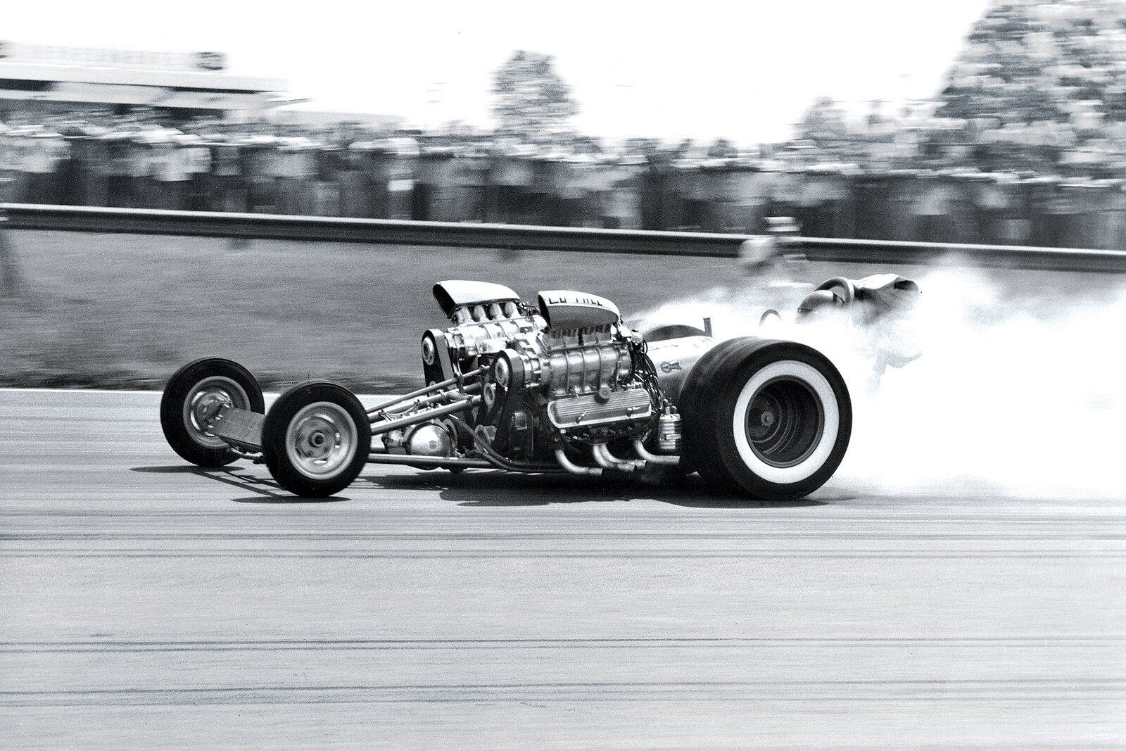 eddie-hill-twin-engine.jpg