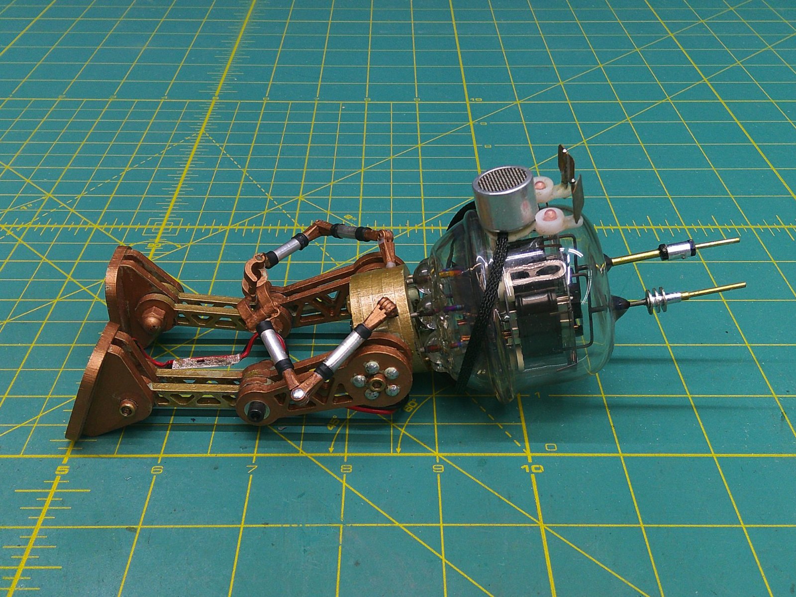 sr1-01.jpg
