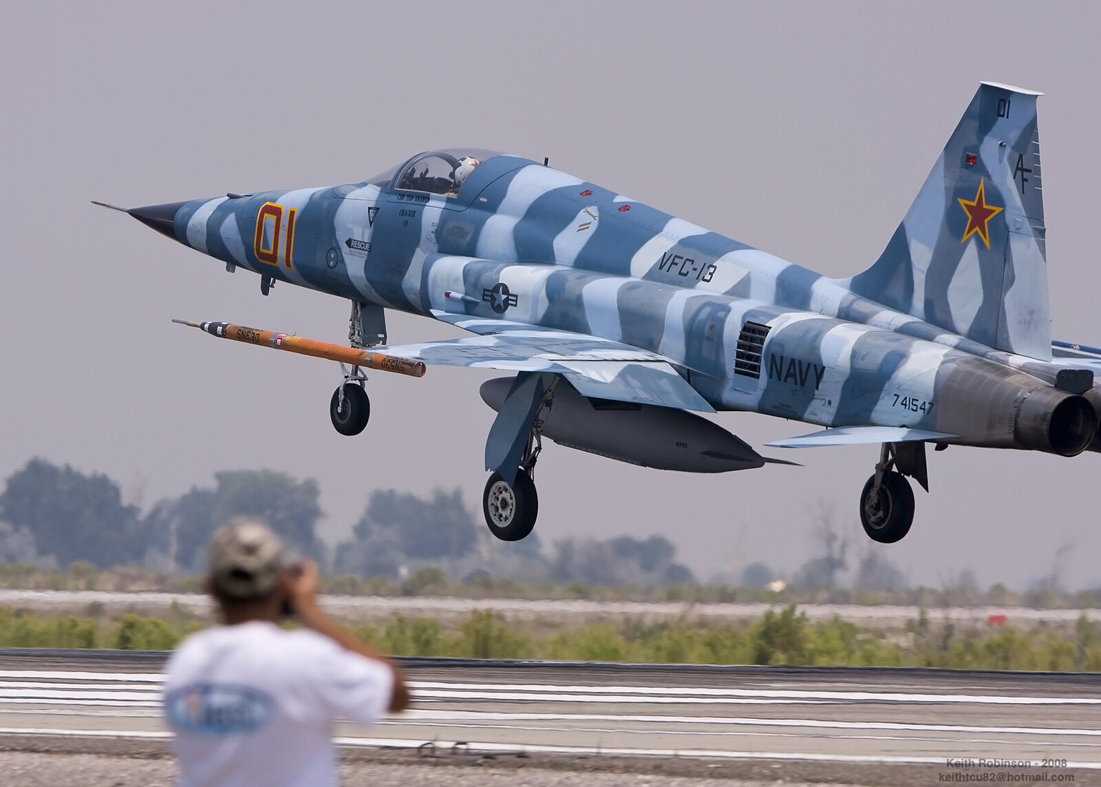 20080624_5558.jpg