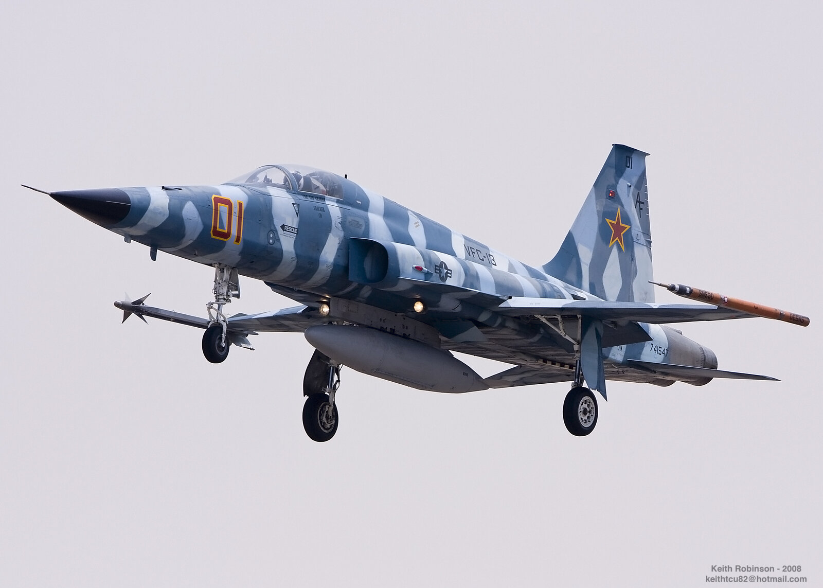 20080624_5555.jpg