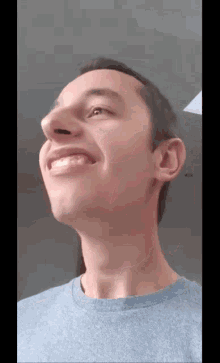 IMG_3022.gif