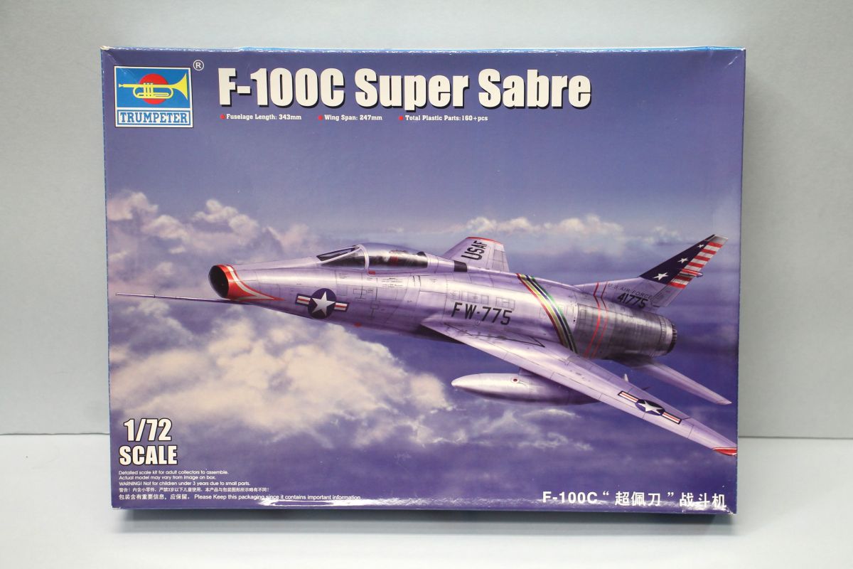 F100C 1.JPG