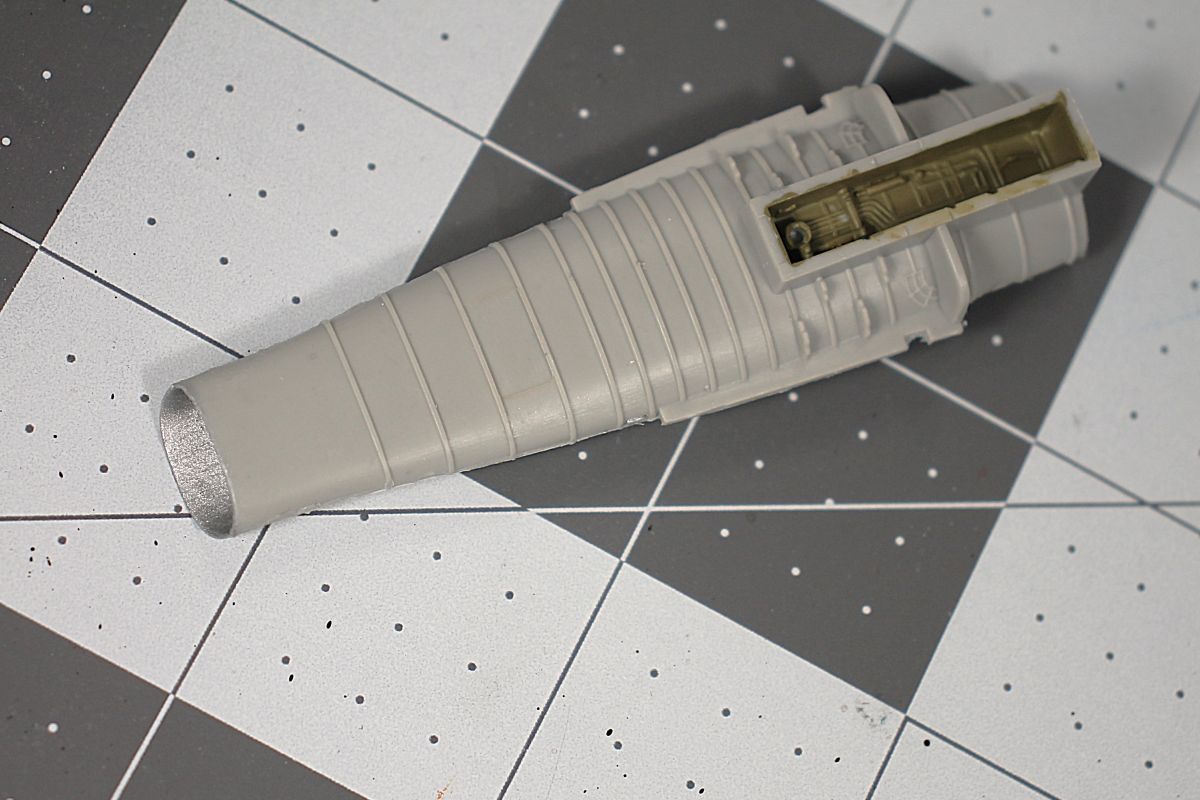 F100C 3.JPG