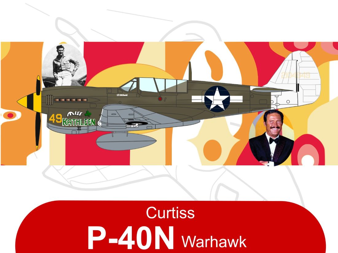 P-40N-WarhawkDan-Rowan.jpg