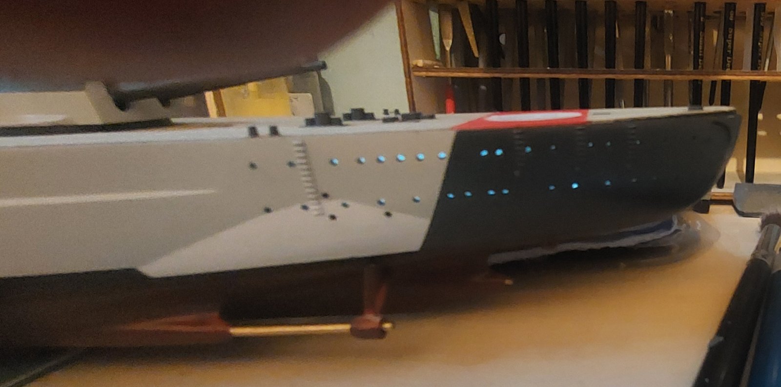 20260109_205749.jpg