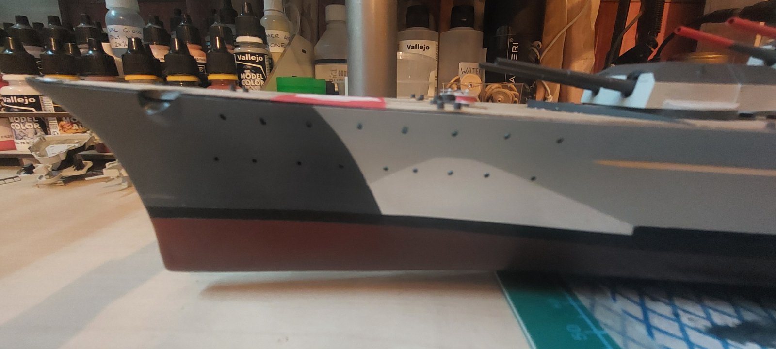 20260109_205801.jpg