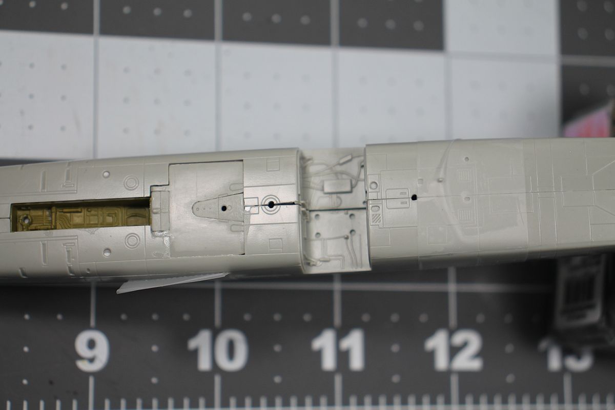 F100C 8.JPG