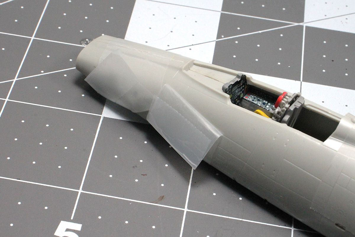 F100C 9.JPG