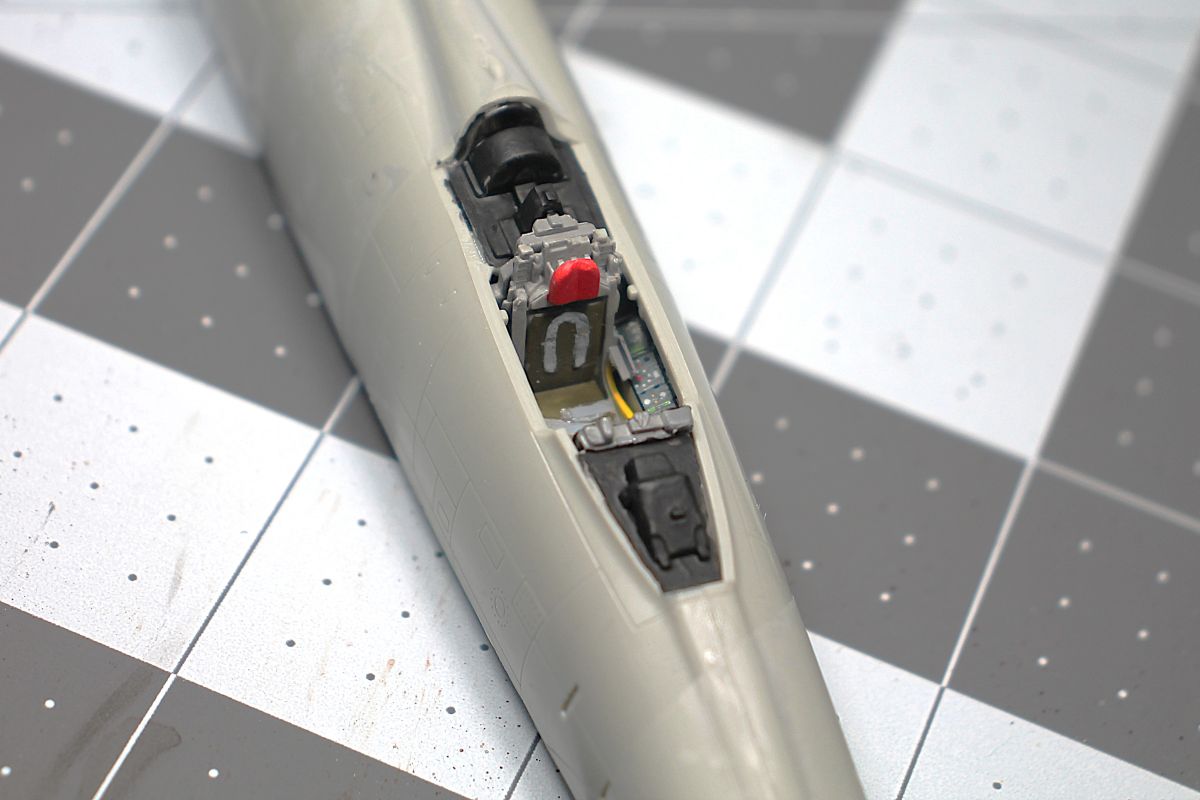 F100C 15.JPG