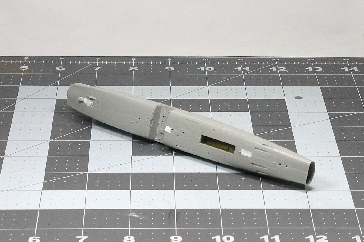 F100C 16.JPG