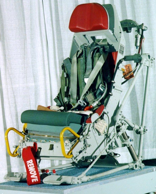 f100_1st gen seat.jpg