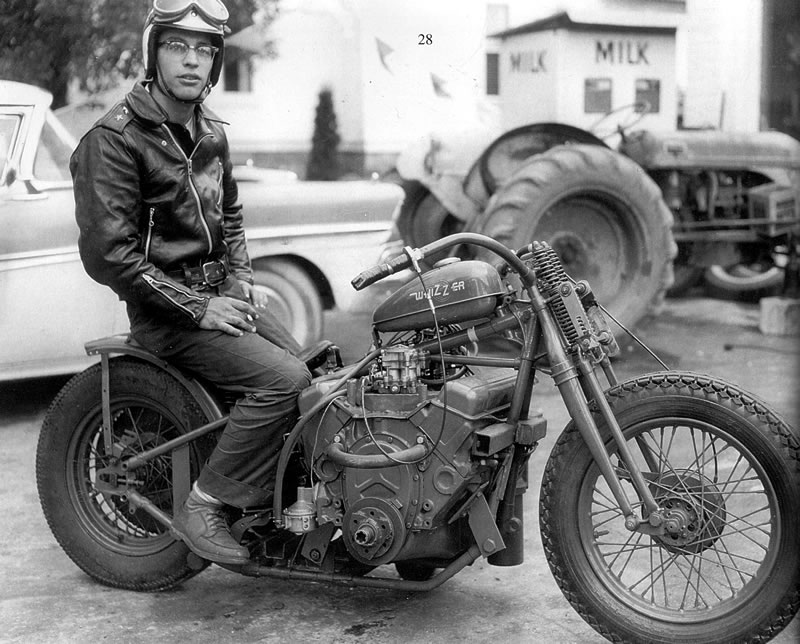 ej-chevy-bike-one.jpg