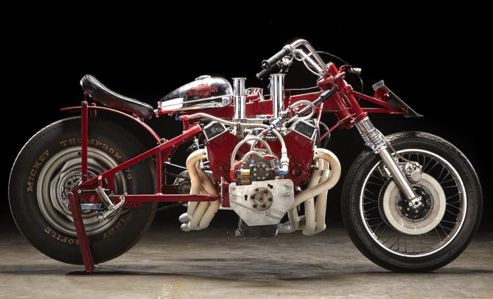 EJ-Potter-Chevrolet-V8-Widowmaker-7-Dragbike.jpg