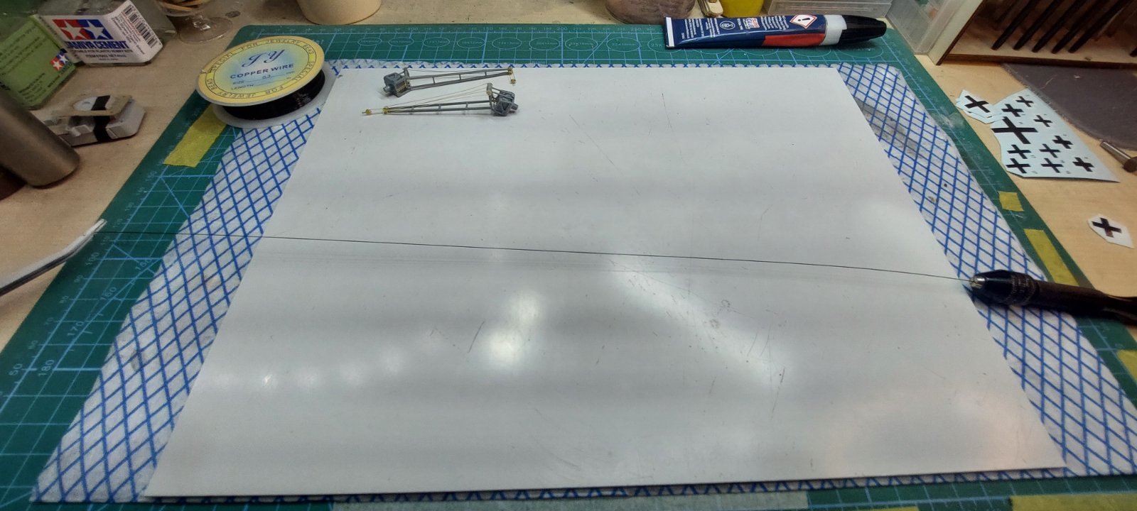 20260111_221225.jpg