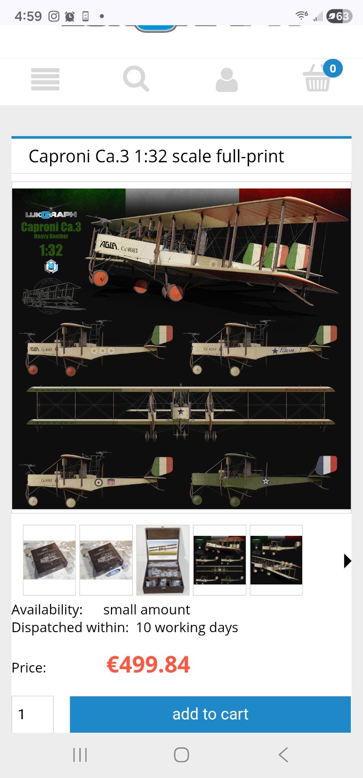 Screenshot_20260111_165901_Chrome.jpg