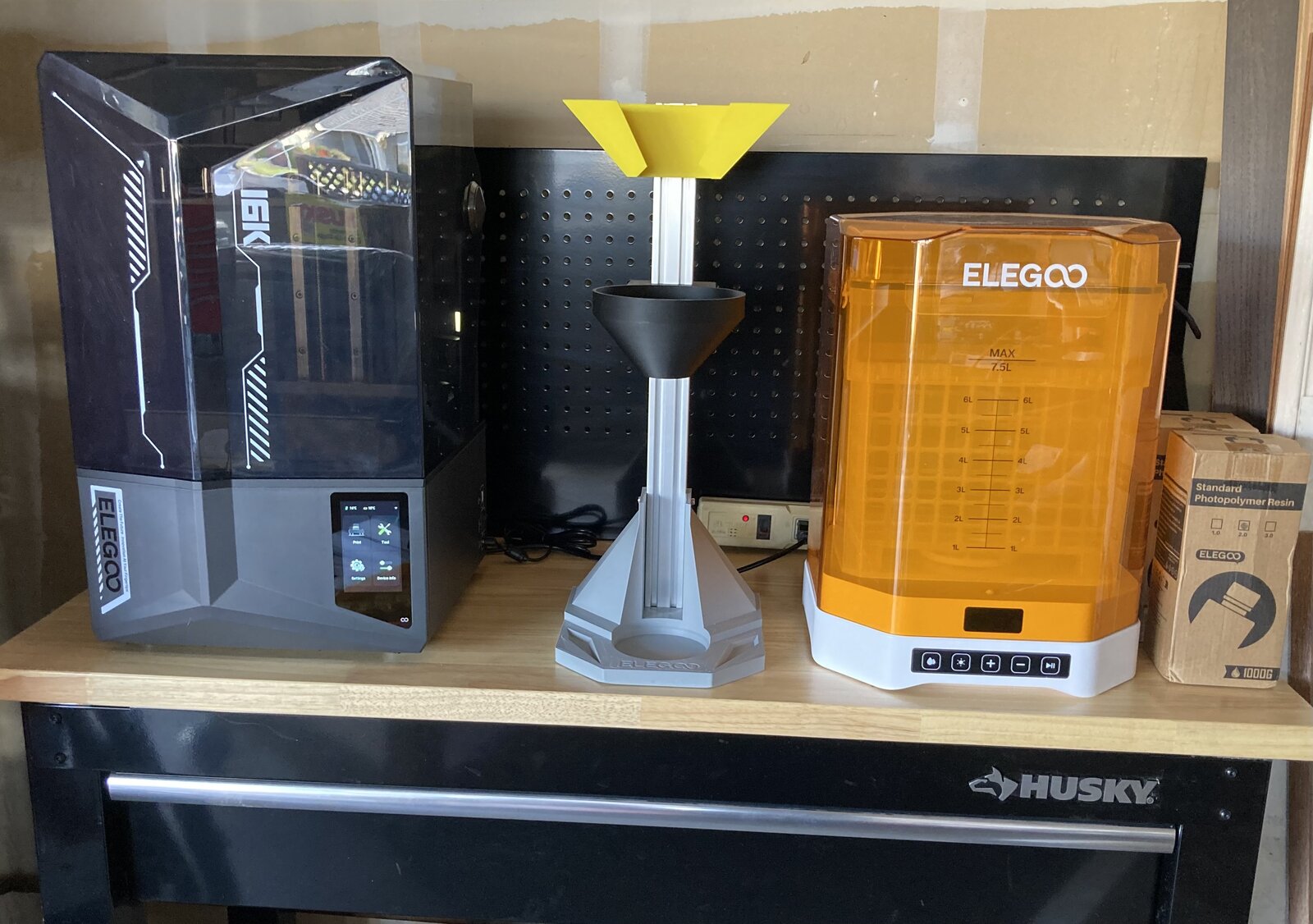 IMG_4977.jpeg