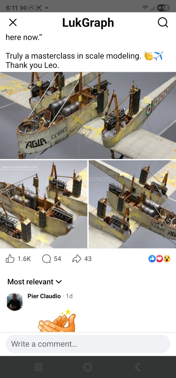 Screenshot_20260111_181140_Facebook.jpg